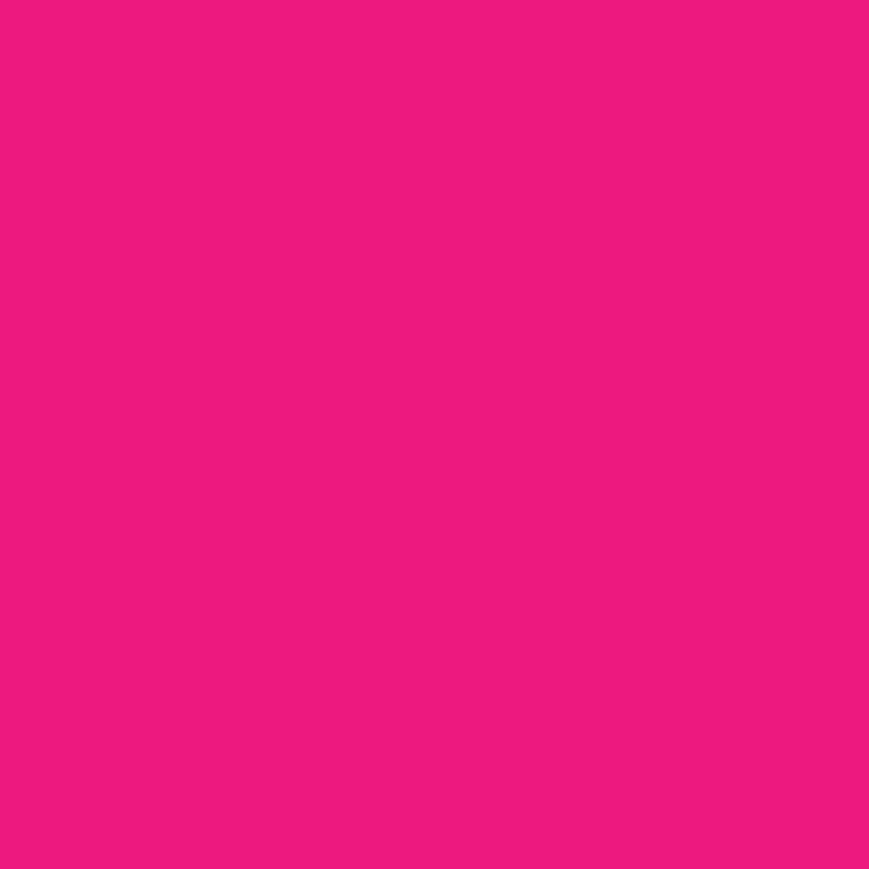 pink square